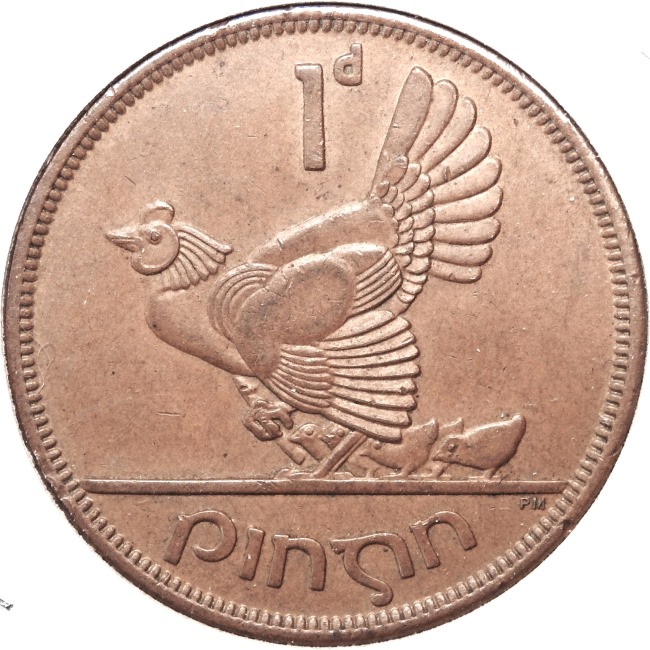 Around-The-World-With-Coins---A-Coin-Geography-Game